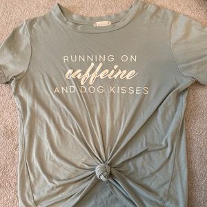 Altard state t shirt